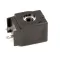 Brema 23256 Coil, Hot Gas Valve, 120 Volt, 60HZ