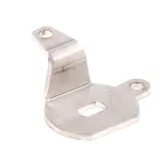 Frymaster 2325701 Handle, Drain Valve