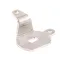 Frymaster 2325701 Handle, Drain Valve