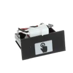 Cornelius 2325 Module Assembly, Push, Uf-1/Ufb-1