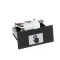 Cornelius 2325 Module Assembly, Push, Uf-1/Ufb-1