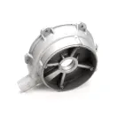 Waste King 2325AMC COMMERCIAL HOUSING KIT