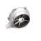 Waste King 2325AMC COMMERCIAL HOUSING KIT
