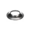 Astoria 23260014 INOX WASHER