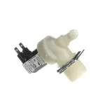 Brema 23260 Solenoid Valve, 1.2 Liters