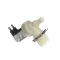 Brema 23260 Solenoid Valve, 1.2 Liters