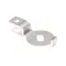 Frymaster 2326294 Handle Drain Valve, Right Hand, Gas LOV