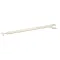 Nieco 23265 TOOL, COMBINATION, CLEANING, J