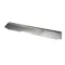 Nieco 23270 HEAT SHIELD,FRONT,23" FRAME,JF