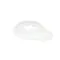 Stoelting 232741 Cap, 6 Point Rosette, Lldpe