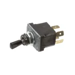Giles 23275 Switch, Toggle, On/Off, 2 Pole, 15A, 250V