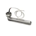 Insinger 23278210001 HEATER AQUASUBBER