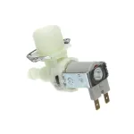 Brema 23281 Solenoid Valve, Water Inlet, 120 Volt, 60HZ