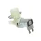 Brema 23281 Solenoid Valve, Water Inlet, 120 Volt, 60HZ