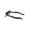 Grindmaster Cecilware 233-00000 ASSEMBLY, ARMS, 250RH