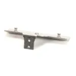Prince Castle - 233-186S - Wiper Support Kit