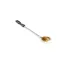Nieco 23307 Cleaning Brush, Jf