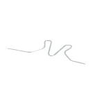 Heatcraft 23308001 Heater Clip, Retainer