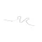 Heatcraft 23308001 Heater Clip, Retainer