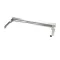 Nieco 23316 Reflector Weldment, Air Box, 23" Frame, JF/GBG