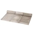 Nieco - 23323 - Wire Belt