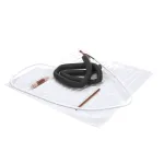 Uline 2333-S EVAPORATOR ASSEMBLY