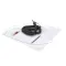 Uline 2333-S EVAPORATOR ASSEMBLY