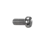 Alto Shaam SC-2900 Screw, Hex Head, 5/16-18 x 5/8"