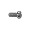 Alto Shaam SC-2900 Screw, Hex Head, 5/16-18 x 5/8"