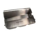 Nieco 23336 Product Slide, Short, 23 Frame, 40, JF