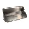 Nieco 23336 Product Slide, Short, 23 Frame, 40, JF