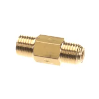 23341-1 Vollrath