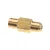 23341-1 Vollrath