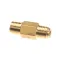 Vollrath 23341-1 INLINE FILTER