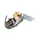Ultrafryer 23373 Fuse Holder with Bracket