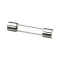 Ultrafryer 23374 Fuse, 250V, 8A, AGC-8