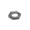 Heatcraft 23375901 SPEED CLIP