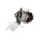 Brema 23377 Pump/Motor Assembly, 230-240 Volt, 50/60HZ