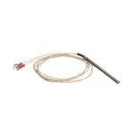 Marsal Pizza Ovens 23392 PROBE, TEMPERATURE