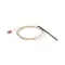 Marsal Pizza Ovens 23392 PROBE, TEMPERATURE