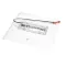 Grindmaster Cecilware 234-00013 LIGHTING ASSEMBLY DOOR PIC2/3/33A