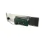 Grindmaster Cecilware 234-00119 Lower Door Panel Assembly