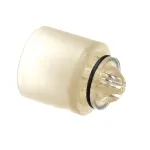 Concordia Beverage Systems 2340-056 ASSEMBLY MILK VALVE NOZZLE