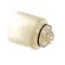 Concordia Beverage Systems 2340-056 ASSEMBLY MILK VALVE NOZZLE