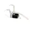 Concordia Beverage Systems 2340-082 Alt Milk Valve Assembly, 2.5K PV