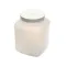Concordia Beverage Systems 2340-088 ASSEMBLY 1GAL CONT W-MOD LID