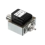 Concordia Beverage Systems 2340-095 PUMP MILK T21 210V
