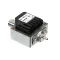 Concordia Beverage Systems 2340-095 PUMP MILK T21 210V