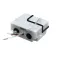 Concordia Beverage Systems 2340-104 Pump Assembly, Milk, 208V, 60Hz