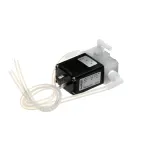 Concordia Beverage Systems 2340-116 Milk Valve ALT Assembly, X6